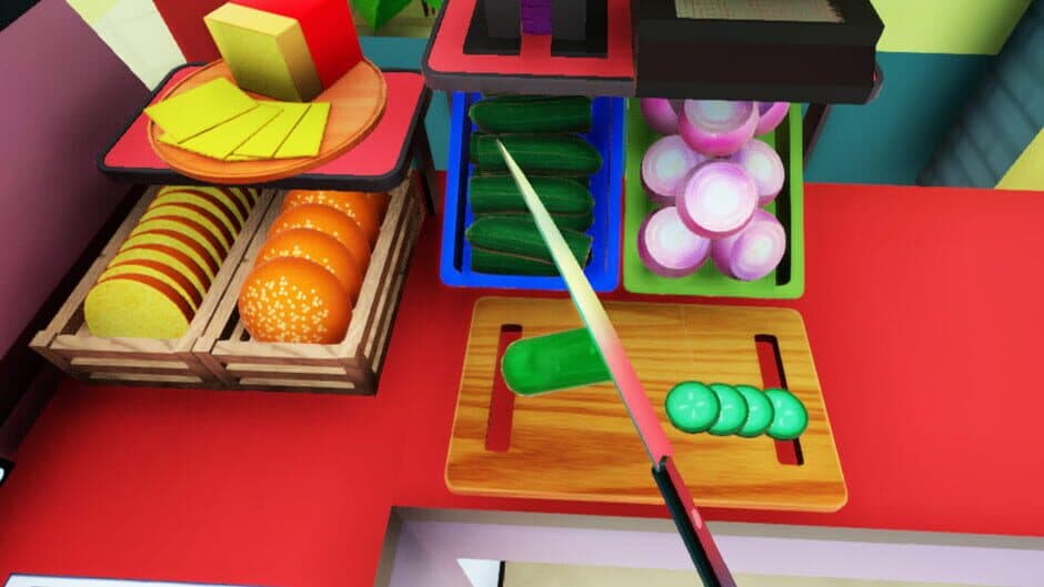 Ekran görüntüsü 1