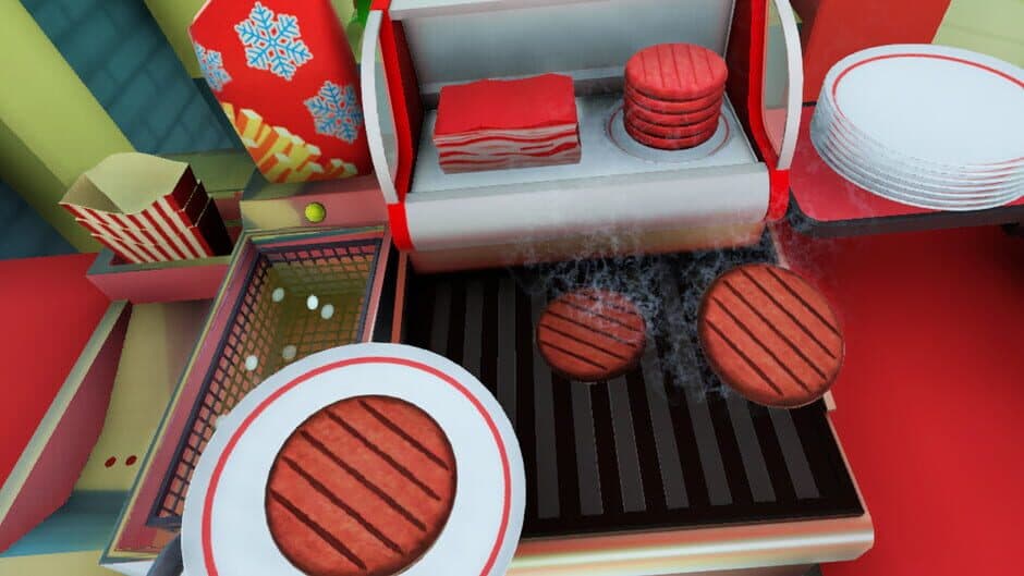 Ekran görüntüsü 7