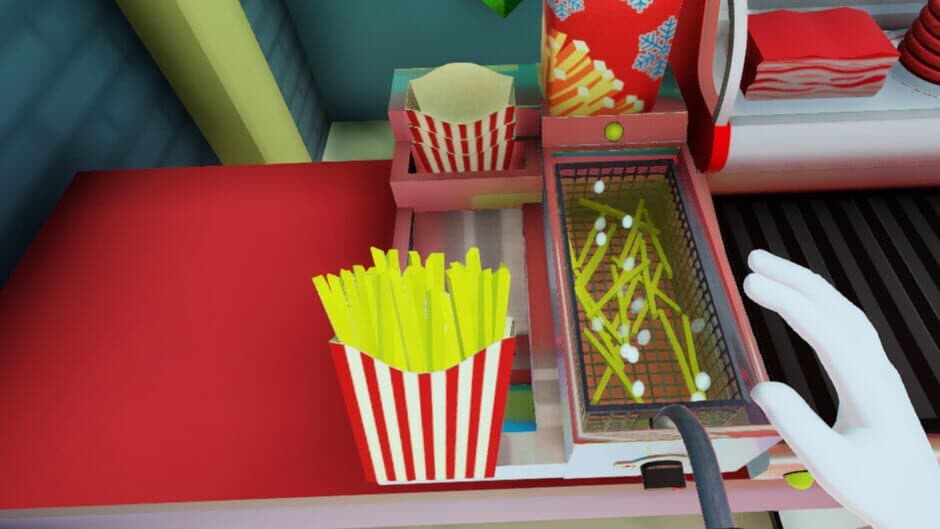 Ekran görüntüsü 9