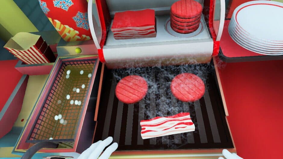 Ekran görüntüsü 10