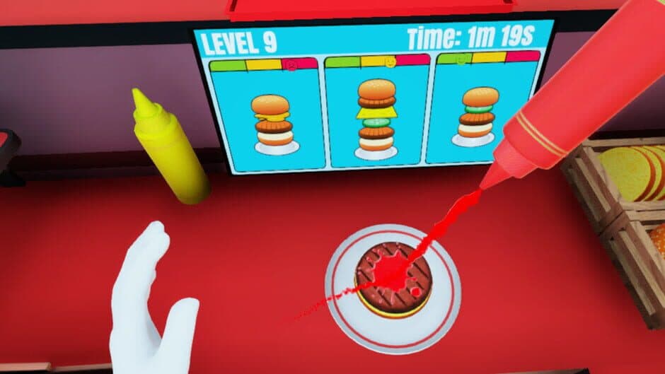 Ekran görüntüsü 4