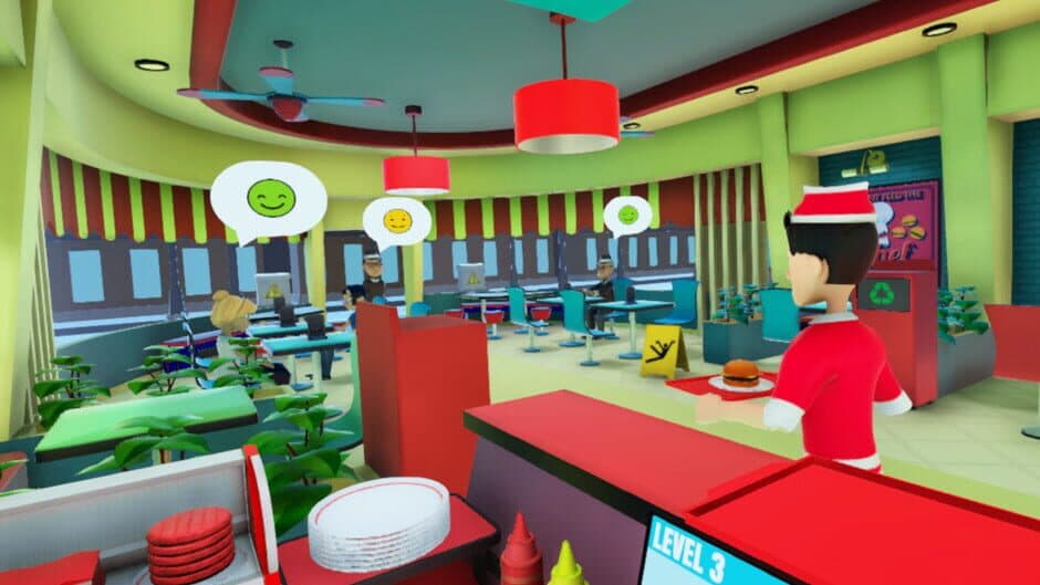 Ekran görüntüsü 8