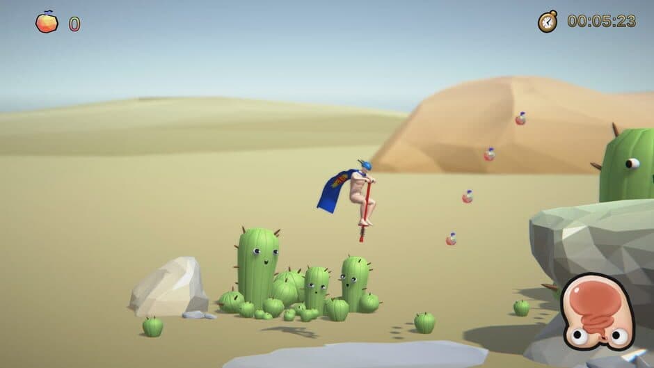 Ekran görüntüsü 6