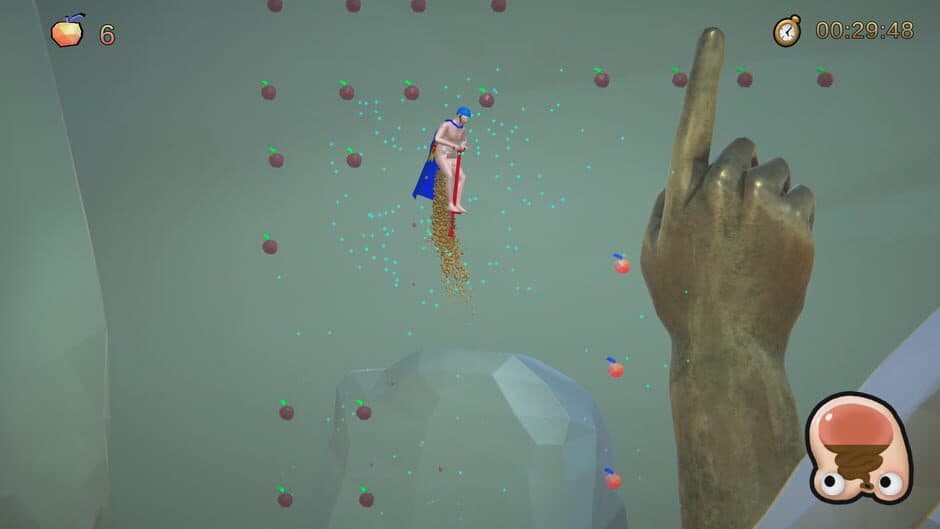 Ekran görüntüsü 1