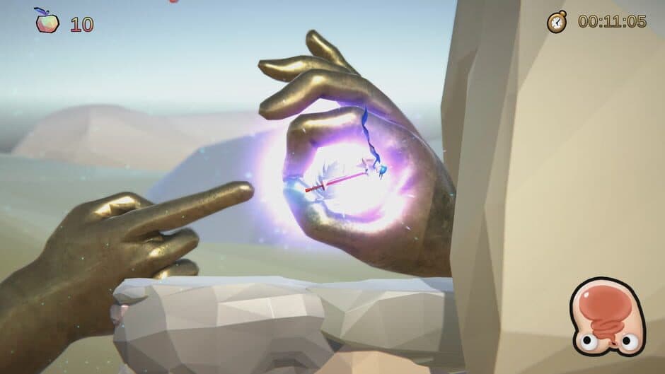 Ekran görüntüsü 4