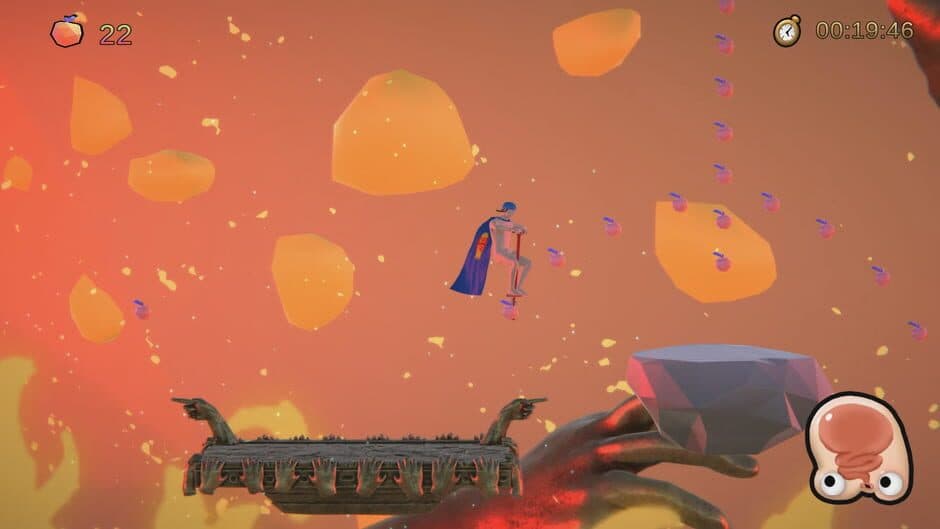 Ekran görüntüsü 3