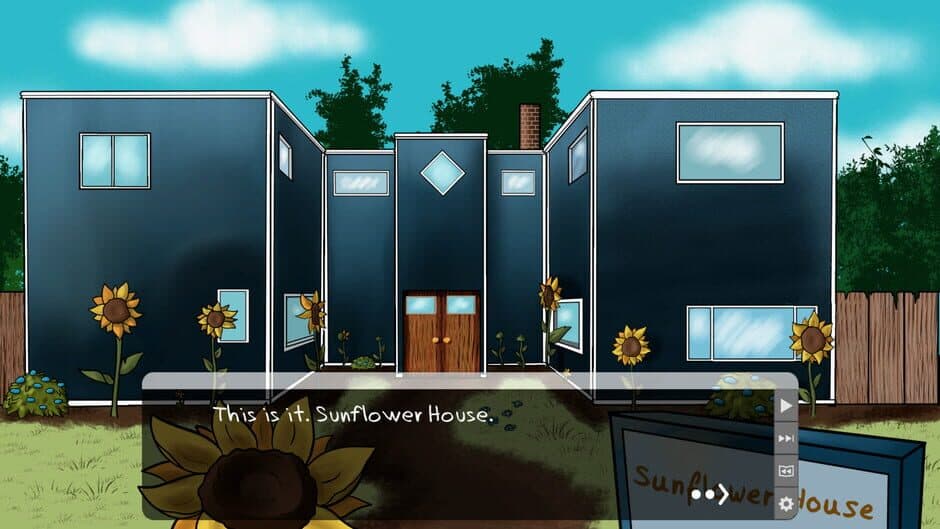 Ekran görüntüsü 4