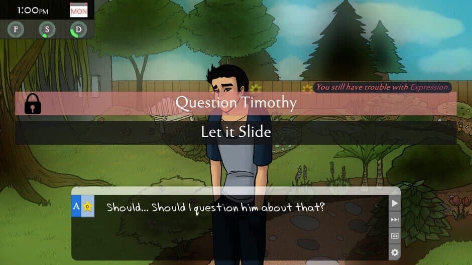 Ekran görüntüsü 6