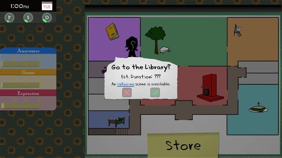 Ekran görüntüsü 7