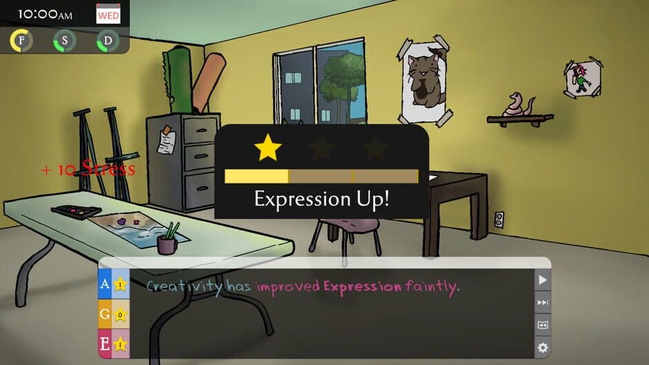 Ekran görüntüsü 1