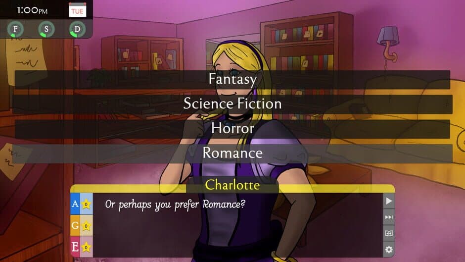 Ekran görüntüsü 2