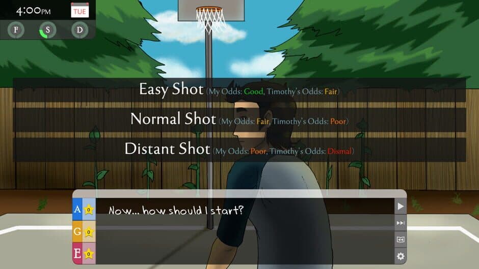 Ekran görüntüsü 5