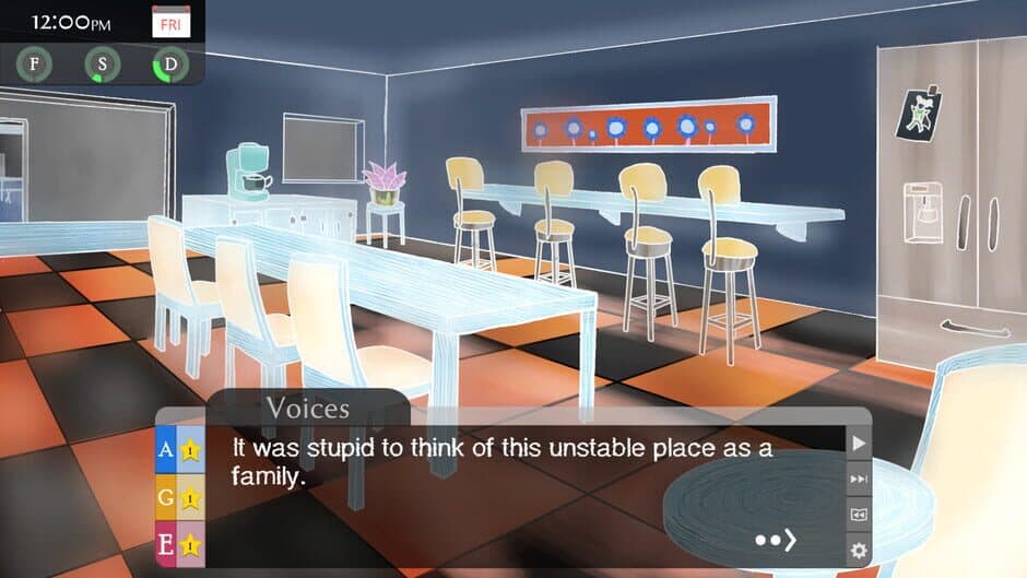 Ekran görüntüsü 9