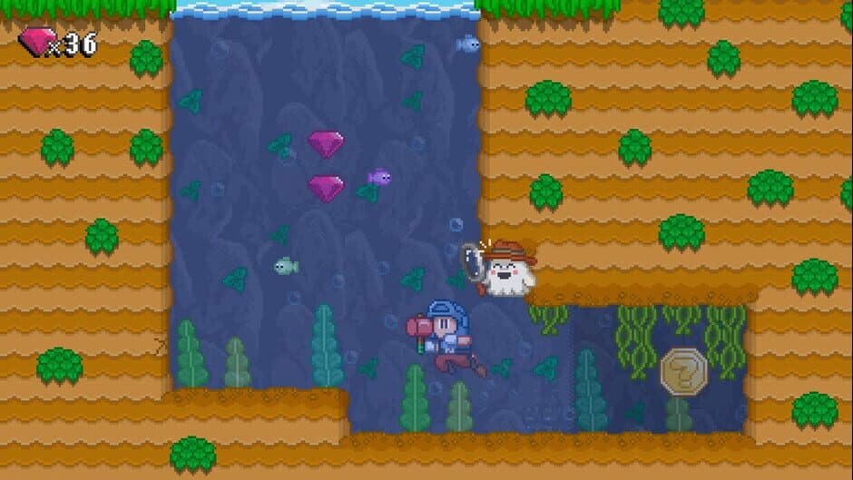 Ekran görüntüsü 11