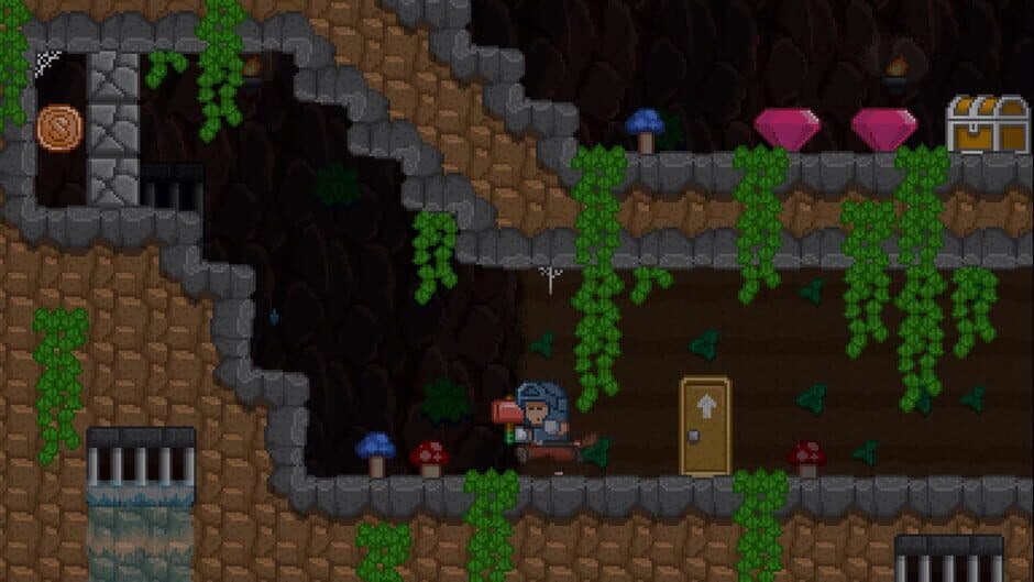 Ekran görüntüsü 5