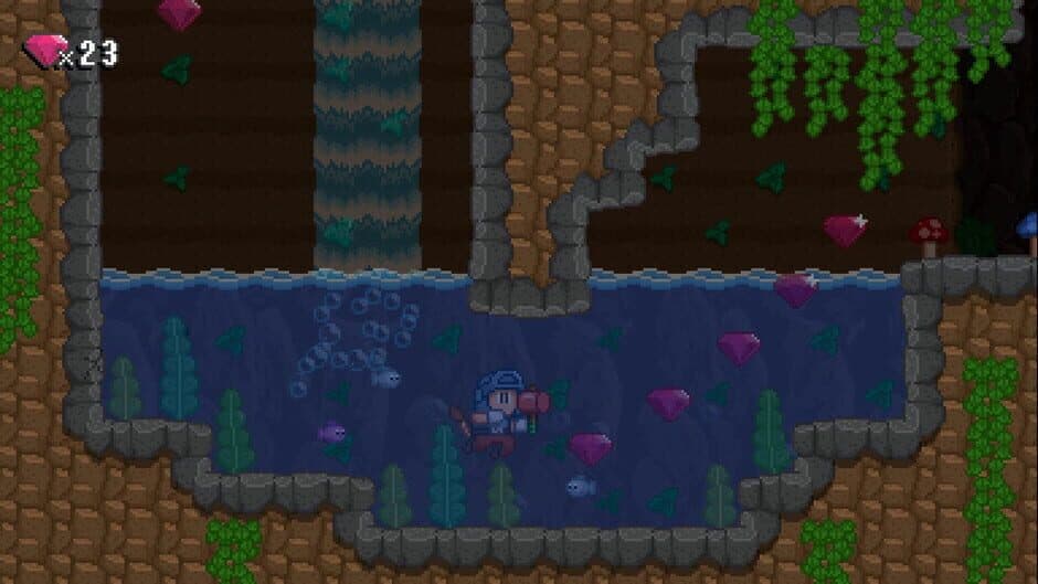 Ekran görüntüsü 10