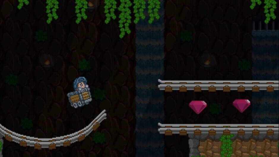 Ekran görüntüsü 7