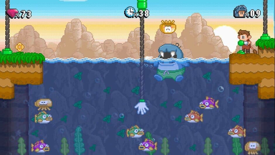 Ekran görüntüsü 8