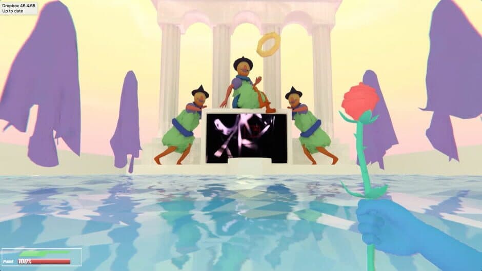 Ekran görüntüsü 5