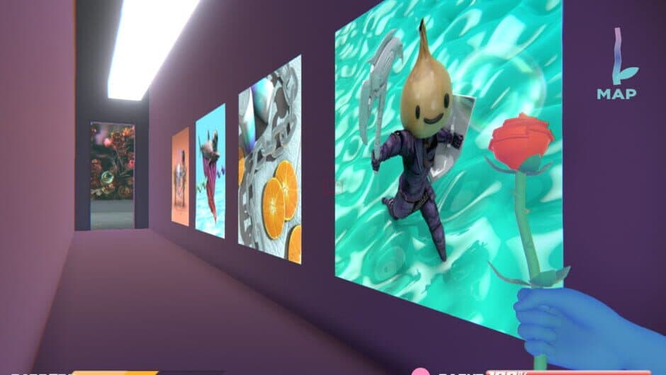 Ekran görüntüsü 2