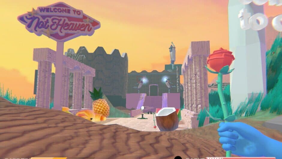 Ekran görüntüsü 4