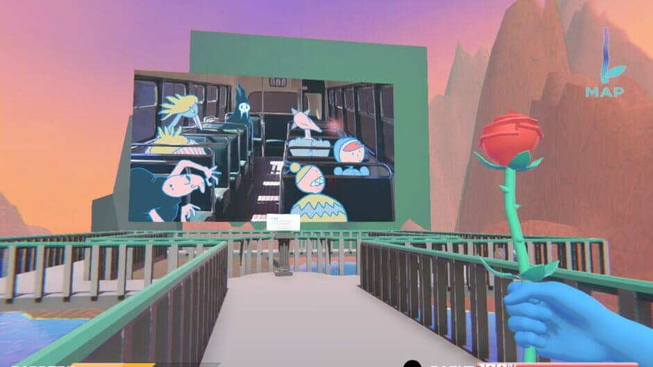 Ekran görüntüsü 1