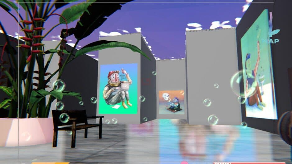 Ekran görüntüsü 3