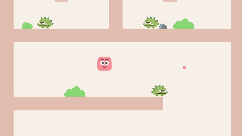 Ekran görüntüsü 4