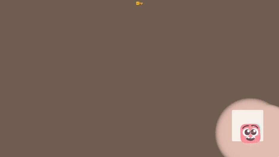 Ekran görüntüsü 1