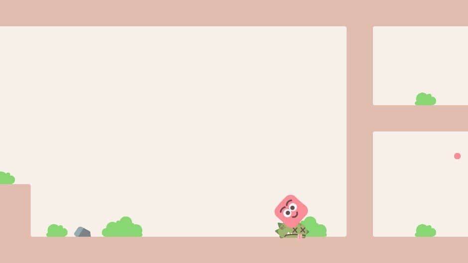 Ekran görüntüsü 5