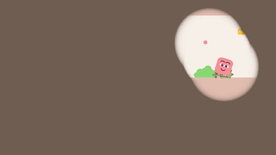 Ekran görüntüsü 2