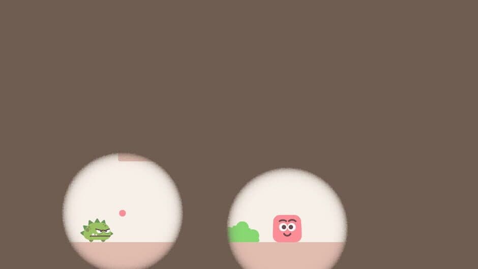 Ekran görüntüsü 6