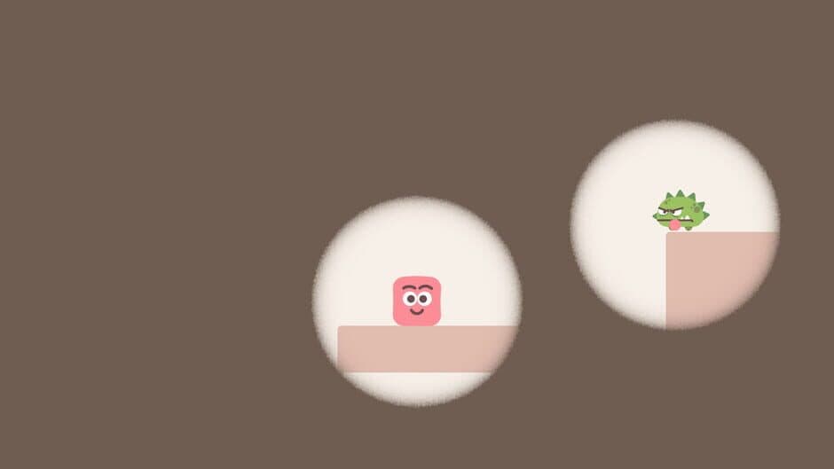 Ekran görüntüsü 3