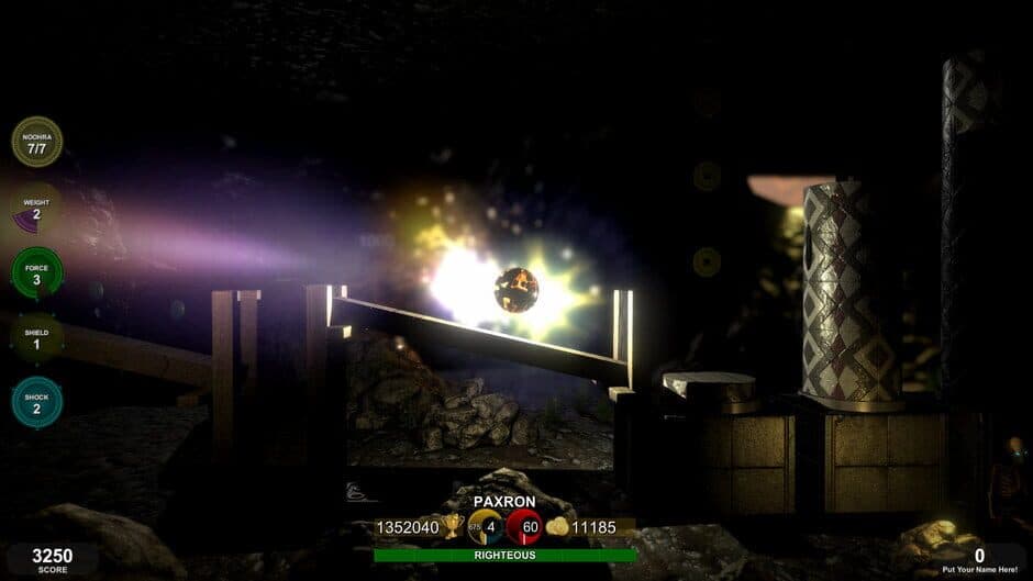 Ekran görüntüsü 8