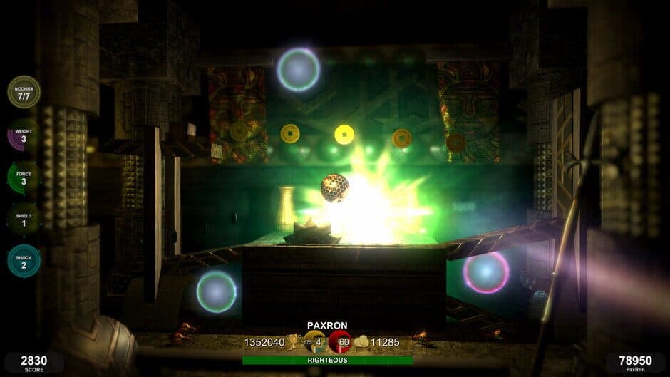 Ekran görüntüsü 10