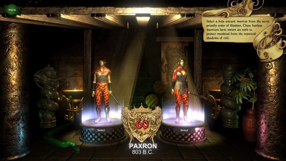 Ekran görüntüsü 6