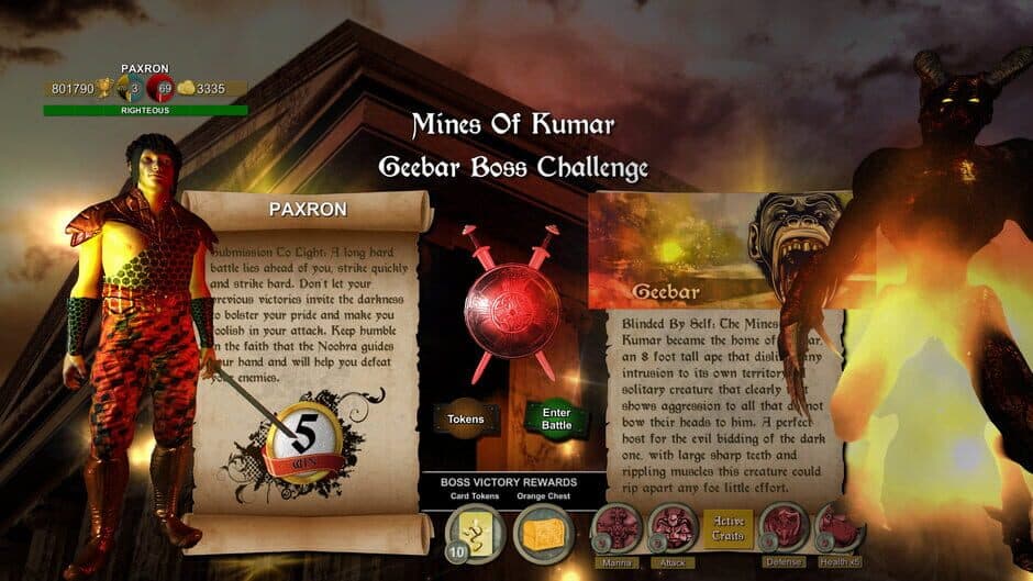 Ekran görüntüsü 11