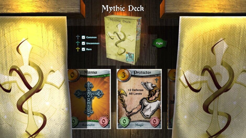 Ekran görüntüsü 4