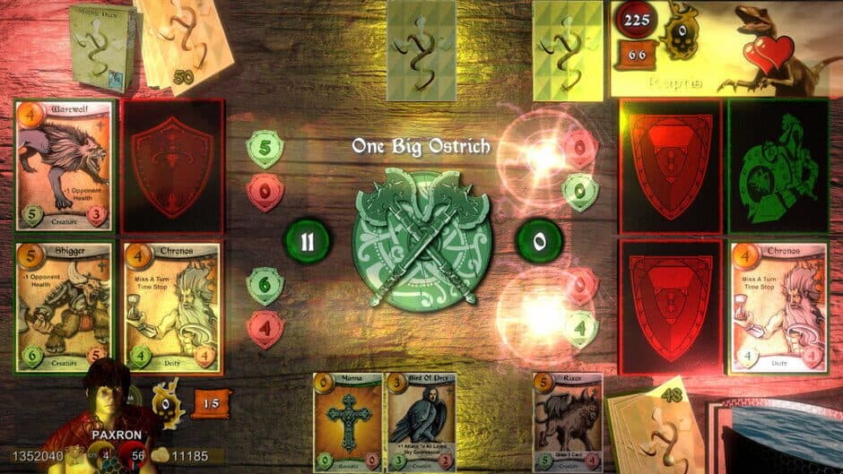 Ekran görüntüsü 12