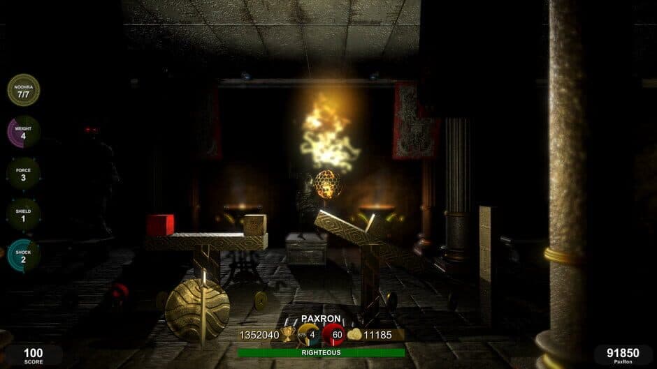 Ekran görüntüsü 9