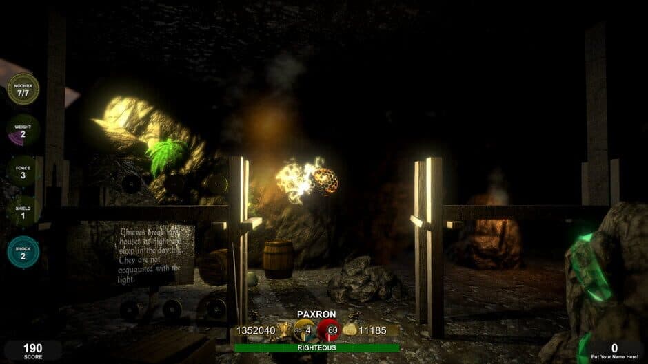 Ekran görüntüsü 7