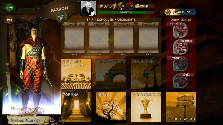 Ekran görüntüsü 2