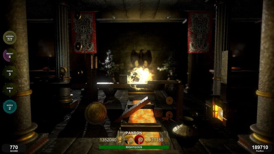 Ekran görüntüsü 3