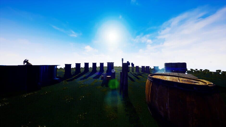 Ekran görüntüsü 2