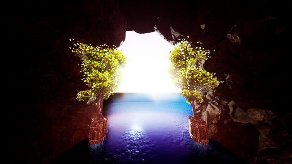 Ekran görüntüsü 5