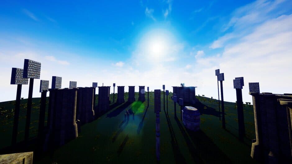 Ekran görüntüsü 1