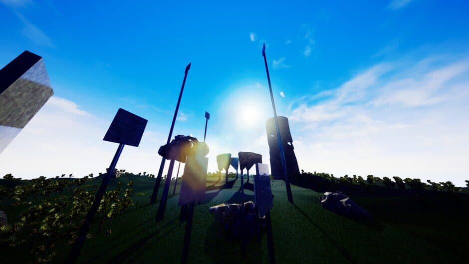 Ekran görüntüsü 3