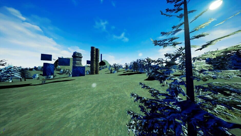 Ekran görüntüsü 4