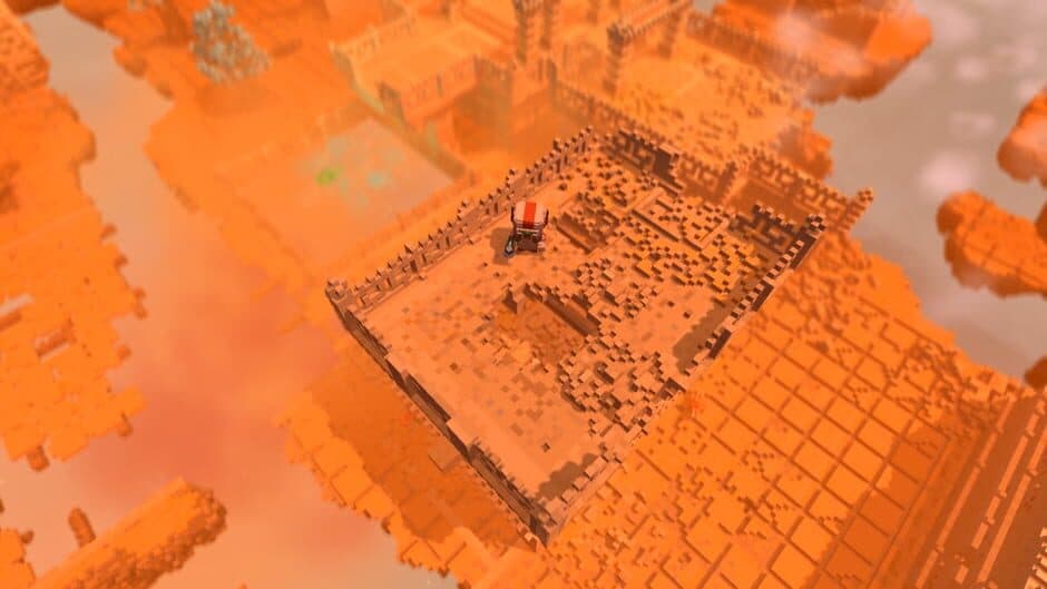 Ekran görüntüsü 4