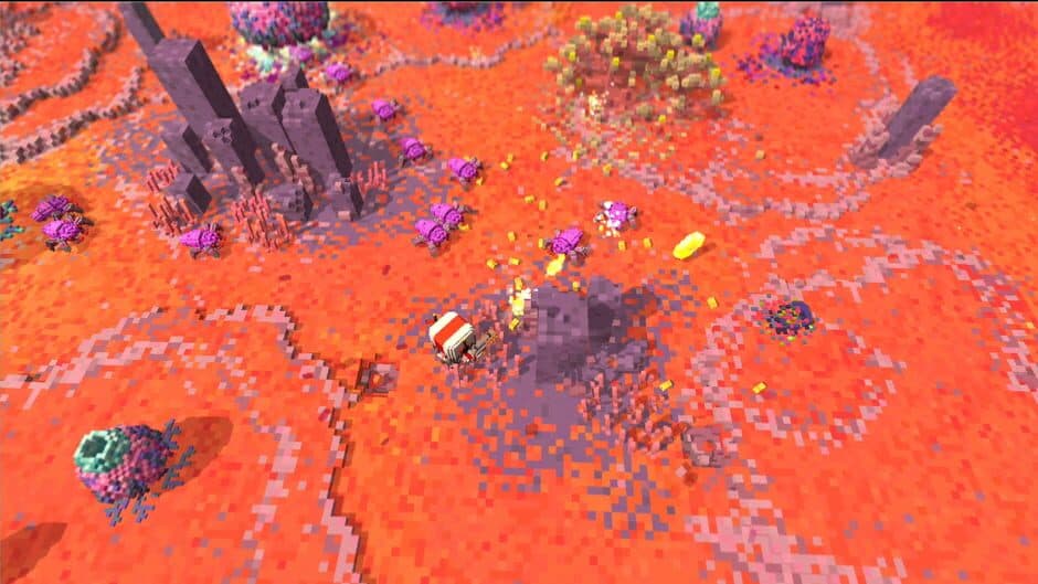 Ekran görüntüsü 6